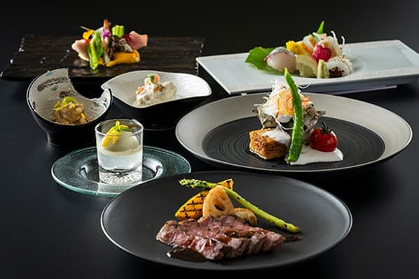 アップグレード