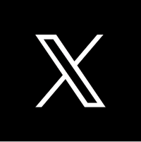 Xアカウント