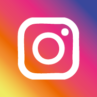 Instagramアカウント