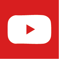 YouTubeアカウント