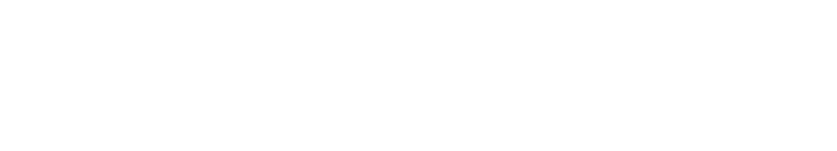 PASSAGE KINKAI